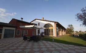 Locanda Veneta
